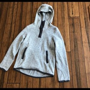 Lululemon sweater